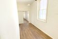 Property photo of 1/127 Auburn Street Goulburn NSW 2580