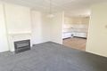 Property photo of 1/127 Auburn Street Goulburn NSW 2580