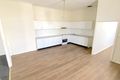Property photo of 1/127 Auburn Street Goulburn NSW 2580