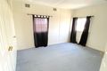 Property photo of 1/127 Auburn Street Goulburn NSW 2580