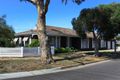 Property photo of 6 Baggott Drive Hoppers Crossing VIC 3029