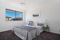 Property photo of 22 Evergreen Street Tallawong NSW 2762