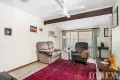 Property photo of 2/15 Daly Street Gawler East SA 5118