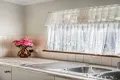 Property photo of 2/15 Daly Street Gawler East SA 5118
