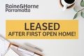 Property photo of 84/298-312 Pennant Hills Road Pennant Hills NSW 2120