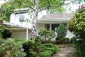 Property photo of 102 Argyle Road Kew VIC 3101