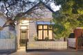 Property photo of 41 Tribe Street South Melbourne VIC 3205