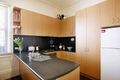 Property photo of 41 Tribe Street South Melbourne VIC 3205