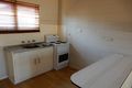 Property photo of 1/154 Broadway Road Port Pirie West SA 5540
