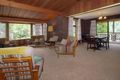 Property photo of 108 Onkaparinga Road Bridgewater SA 5155