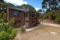 Property photo of 108 Onkaparinga Road Bridgewater SA 5155