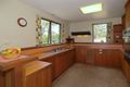 Property photo of 108 Onkaparinga Road Bridgewater SA 5155