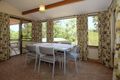 Property photo of 108 Onkaparinga Road Bridgewater SA 5155