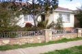 Property photo of 12 Glebe Avenue Queanbeyan NSW 2620