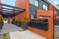 Property photo of 2/7 Buninyong Street Watson ACT 2602