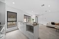 Property photo of 2/7 Buninyong Street Watson ACT 2602