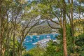 Property photo of 72 Wallumatta Road Newport NSW 2106