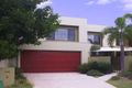 Property photo of LOT 1/6 Huon Crescent Runaway Bay QLD 4216