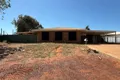 Property photo of 3 Beck Place Nickol WA 6714
