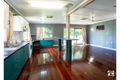 Property photo of 15 Collard Street Biloela QLD 4715