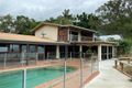 Property photo of 12 Buchan Street Palm Cove QLD 4879