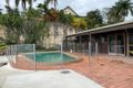 Property photo of 12 Buchan Street Palm Cove QLD 4879