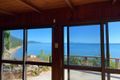 Property photo of 12 Buchan Street Palm Cove QLD 4879
