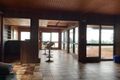 Property photo of 12 Buchan Street Palm Cove QLD 4879