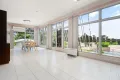 Property photo of 947 Centaur Road Hamilton Valley NSW 2641