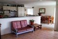 Property photo of 42 Penina Circuit Cornubia QLD 4130