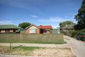 Property photo of 7 Raggatt Crescent Mitchell Park SA 5043