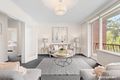 Property photo of 7/11 Herbert Street St Kilda VIC 3182