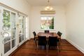 Property photo of 21 Hobbs Avenue Dalkeith WA 6009