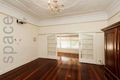 Property photo of 21 Hobbs Avenue Dalkeith WA 6009