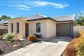 Property photo of 2/4 Fiebig Court Lyndoch SA 5351