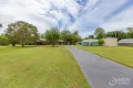 Property photo of 34 Leishman Road Caboolture QLD 4510