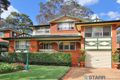 Property photo of 60 Bradman Street Greystanes NSW 2145