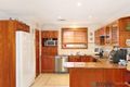 Property photo of 60 Bradman Street Greystanes NSW 2145