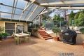 Property photo of 60 Bradman Street Greystanes NSW 2145