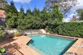 Property photo of 60 Bradman Street Greystanes NSW 2145