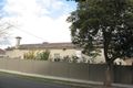 Property photo of 6 Fairmount Road Hawthorn East VIC 3123