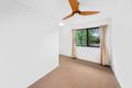 Property photo of 655 Old Cleveland Road East Wellington Point QLD 4160