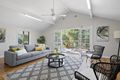 Property photo of 133 Cardinal Avenue West Pennant Hills NSW 2125