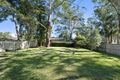 Property photo of 133 Cardinal Avenue West Pennant Hills NSW 2125