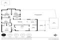 Property photo of 14 Amsterdam Street Craigmore SA 5114