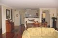 Property photo of 3 Waigeo Street Pacific Pines QLD 4211