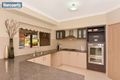 Property photo of 111 Sussex Bend Lower Chittering WA 6084