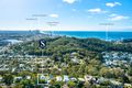 Property photo of 17 Vantage Point Drive Burleigh Heads QLD 4220