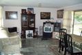Property photo of 8 Copperfield Drive Eagleby QLD 4207
