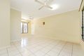 Property photo of 68 Curlew Circuit Wulagi NT 0812